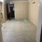 Bán căn hộ chung cư: Đầu Tư! chỉ 3,1 tỷ Bùi Ngọc Dương_Hai Bà Trưng_Tầng 1_50m2