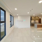 Bán căn hộ chung cư:  Thủy Kingdom101 Cập nhật SP Quý II - Chuyên Bán & Cho thu