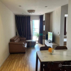 Bán căn hộ chung cư: Bán căn hộ City Gate mặt tiền Võ Văn Kiệt phường 16, quận 8