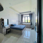 Bán nhà riêng: BÁN NHÀ hẻm ô tô đường Lê Đình Quản QUẬN 2 gần chợ Cây Xoài ngang