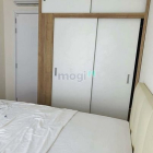 Bán căn hộ chung cư: Bán căn hộ Diamond Riverside diện tích 74m, 2pn, 2wc giá bá