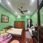 Bán căn hộ chung cư: Đầu Tư! Phủ Doãn_Hoàn Kiếm_T2_view phố_ 80m2 2pn 2wc chỉ 6