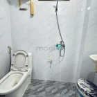 Bán căn hộ chung cư: PHẢI THẬT NHANH_Tập thể Vĩnh Hồ_Đống Đa_T1_30m2 2pn chỉ 2,