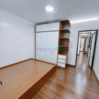 Bán căn hộ chung cư: Hoa hậu! TTThành Công_Ba Đình_T2_ sổ to_110m2 3pn 2wc chỉ 