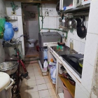 Bán căn hộ chung cư: Giá Rẻ! Chỉ 3,39 tỷ tập thể Kim Liên_Đống Đa_ T3_2 thoáng_