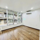 Bán căn hộ chung cư: Tập thể Cát Linh_Đống Đa_Lô Góc_ô tô_sổ to 90m2 3pn 2wc ch