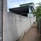 Bán nhà riêng: Chủ gửi Bán nhà hẻm ô tô Đường Số 20 Phường Thạnh Mỹ Lợi Quận 2