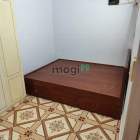 Bán căn hộ chung cư: Tập thể Thanh Xuân Nam_Lô Góc_ô tô _50m2 2 phòng ngủ chỉ 2