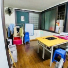 Bán căn hộ chung cư: NGON BỔ RẺ_ TT Ngọc Khánh_Ba Đình_ô tô_ sổ to 80m2 3pn chỉ