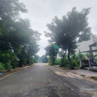 Bán nhà riêng: Căn Hộ Dịch Vụ 20 Phòng - Dòng Tiền 80tr/th, 262m2, Hoàng Hữu Na