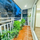 Bán căn hộ chung cư: Hoa hậu! Tập thể Hoàng Ngọc Phách_Đống Đa_Tầng 3_sổ to_100