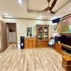 Bán căn hộ chung cư: Chung cư mặt phố phố B10 Kim Liên_Đống Đa_65m2 2pn 2wc chỉ