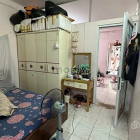 Bán căn hộ chung cư: Tập Thể Kim Liên_Đống Đa_2 thoáng_60m2 2pn ở ngay chỉ 3,75