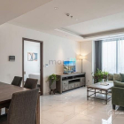 Bán căn hộ chung cư: Nhà Đẹp Như Hình - Kiều By KITA - 2PN, 90m² - View Đẹp - Đã