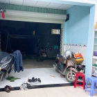 Bán nhà riêng: Bán Nhà Hẻm Xe Hơi  63.5m2 (4x16), 2 Tầng, 4PN, Tam Đa, Trường Th