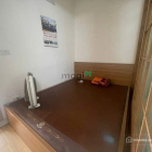 Bán căn hộ chung cư: Nhỉnh 2 tỷ tập thể Thanh Xuân Nam_2 thoáng_ô tô_ 45m2 2pn 