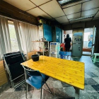 Bán căn hộ chung cư: Phố Cổ! Hàng Bông_Hoàn Kiếm_T3_View phố_ 60m2 2pn 2wc chỉ 