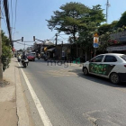 Bán nhà riêng: Bán Nhà Đẹp 3 Tầng Hẻm Xe Hơi 6m - 94m2 Nguyễn Duy Trinh, Long Tr