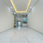 Bán căn hộ chung cư: Hiếm ! Tập thể 7,2 ha Vĩnh Phúc_Ba Đình_T1_KD_55m2 2pn chỉ