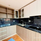 Bán căn hộ chung cư: Nhỉnh 4 tỷ tập thể Pháo Đài Láng_Đống Đa-T2_Lô góc_sổ to 6