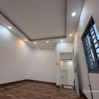Bán nhà riêng: Bán Nhà Đẹp Hẻm Xe Hơi 5m - 142.4m2  Hoàng Hữu Nam, GẦN METRO 1