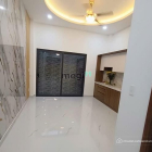 Bán nhà riêng: Bán Nhà 3 Tầng Hẻm Xe Hơi 6m - 61.6m2 (4x15.5) Kế Vinhomes Nguyễn