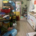 Bán căn hộ chung cư: Giá rẻ! 6,6 Tỷ Tập Thể Thành công_Ba Đình_T1_d/tiền 20tr/t