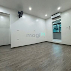 Bán căn hộ chung cư: Tập Thể Kim Mã Thượng_Ba Đình_Tầng 3_3 thoáng_sổ to 54/95m