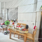 Bán nhà riêng:  Bán Nhà Hẻm Xe Hơi Nguyễn Duy Trinh 104m2 (9.6m x 11.3m), 2 Tần