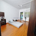 Bán căn hộ chung cư: Tập Thể Nguyễn Công Trứ_Hai Bà Trưng_Tầng 2_70m2 2pn chỉ 3