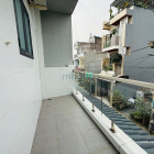 Bán nhà riêng: Bán Nhà Đẹp 3 Tầng Hẻm Xe Hơi 6m - 50.6m2 - 4PN - Tam Đa, Long Tr