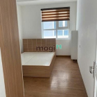 Bán căn hộ chung cư: bán căn hộ MOONLIGHT BOULEV 2PN 2WC tặng full nội thất giá 