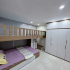 Bán căn hộ chung cư: Có 1.0.2 Tập Thể Phương Mai_Đống Đa_60m2_2pn 2wc chỉ 3,88 