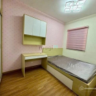 Bán căn hộ chung cư: Cần bán căn Topaz 2PN đủ nội thất giá rẻ- sẵn hđ thuê