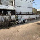 Bán nhà riêng: Bán Nhà Hẻm Xe Hơi 7m - 120m2 (7.14m x 17m) 2 Tầng - Nguyễn Duy T