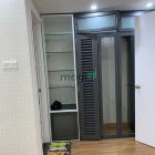 Bán căn hộ chung cư: Bán căn hộ 77m2 chung cư Topaz Twin- view Quảng trường tỉnh