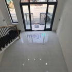 Bán nhà riêng: Bán Nhà Mơi Hẻm Xe Hơi 6m - 2 TẦNG - 3 PN - Man Thiện, Tăng Nhơn 