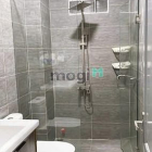 Bán nhà riêng: 81m2 Nguồn thu 7O trieu, 15 Căn hộ Dịch vụ VÕ VĂN TẦN - Cao Thắng