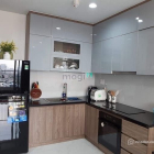 Bán căn hộ chung cư: Căn Hộ 2 Phòng Ngủ Jamona City Quận 7 – Tầng 10, View Sông 