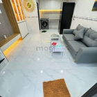 Bán nhà riêng: Nhà đẹp giá rẻ ở Lê Văn Lương Nhà Bè, nhà ở hoặc tiện kinh doanh