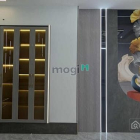 Bán nhà riêng: Bán Nhà 4 Tầng Hẻm Xe Hơi 5m, 68.3m2, Nguyễn Duy Trinh, Long Trườ