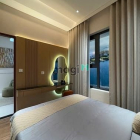 Bán căn hộ chung cư: Căn hộ 2pn, 2WC ngay TT Biên hoà gần Aeon mall giá f0 cho k