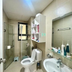 Bán căn hộ chung cư: Cần bán NHANH căn hộ Topaz Twins Biên Hòa.