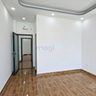 Bán nhà riêng: Bán Nhà Mới Hẻm Xe Hơi Ngay Chợ và UBND Long Phước, 64m2 (4x16) 3