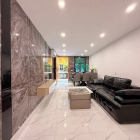 Bán căn hộ chung cư: Căn hộ tập thể PHỐ Đào Tấn - Ba Đình