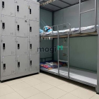 Bán căn hộ chung cư: Ký Túc Xá - Giá Rẻ - Quận 10 - Bao Trọn Gói