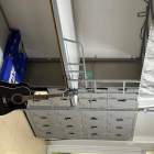 Bán căn hộ chung cư: Ký Túc Xá - Quận 10 - Giá Rẻ - Đầy Đủ Tiện Nghi