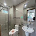 Bán căn hộ chung cư: Nhà ở xã hội Long Bình Tân- đầy đủ diện tích- giá rẻ