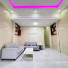 Bán nhà riêng: Nhà bán RẺ-DT94m2(4,3X22m)-2PN-2WC-GẦN BIỂN-Vĩnh Hải- NT-CHỈ 2ty9