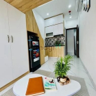 Bán nhà riêng: Bán nhà Phố Nguyễn Lân, thang máy, Làm CCMN, Phân lô, Giá: 19,3 t